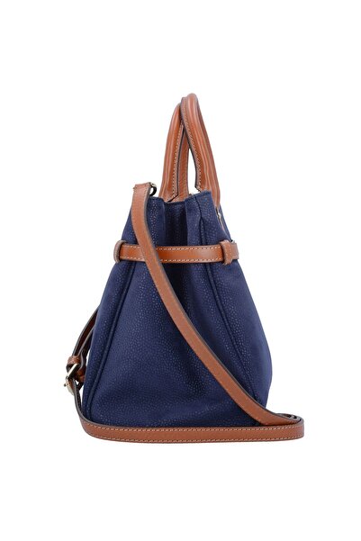 Bric's Life I handbag 33 cm
