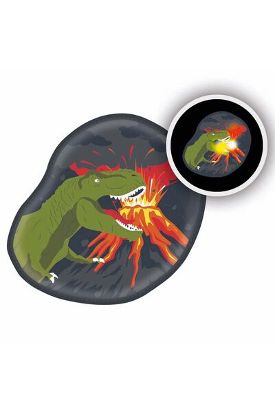 Step By Step Turecký: Magické časopisy