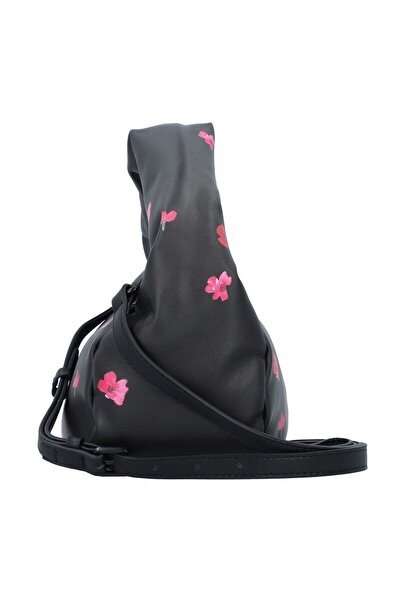 Desigual Circa Handbag 24 cm