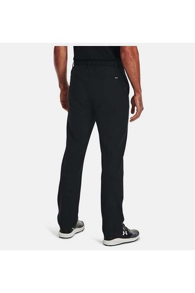 Under Armour Ανδρικά παντελόνια UA Drive - 1364407 -001