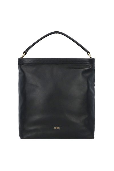 Bree Juna 2 Handtasche Leder 30 cm