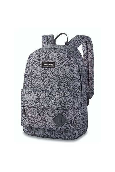 Dakine 365 Pack 21L Rucsac 46 cm compartiment laptop