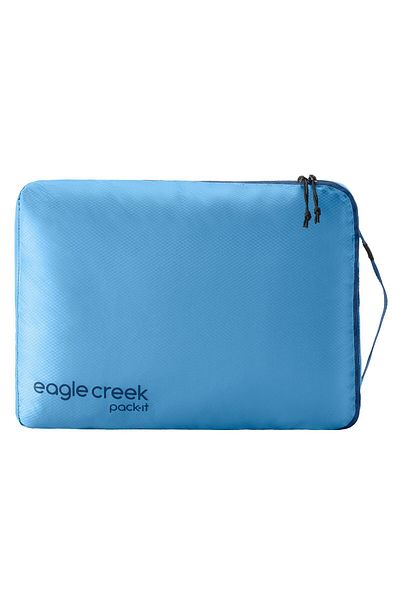 Eagle Creek Pack-It M 25,5 cm izolovaná taška na balenie