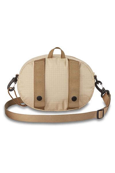 Dakine Joey Oval Schultergurt 26 cm