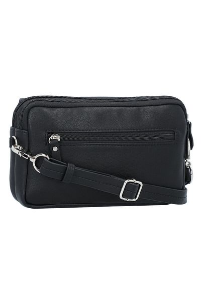 Tom Tailor Geanta Marla 30 cm