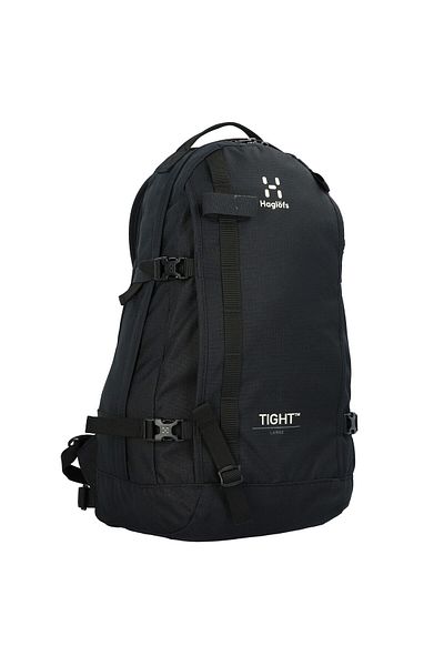Haglöfs Tight Daypack 53 cm
