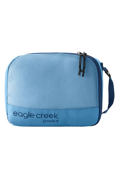 Eagle Creek Pack-It Reveal Çanta S 18 cm
