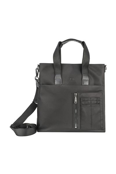 JOOP! Barletta Morris Handbag 40 cm Laptop compartment