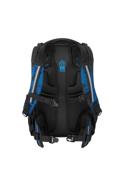Coocazoo Školský batoh Mate 44 cm