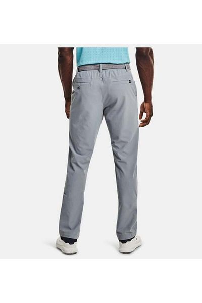 Under Armour Ανδρικό παντελόνι UA Drive 1364407-036