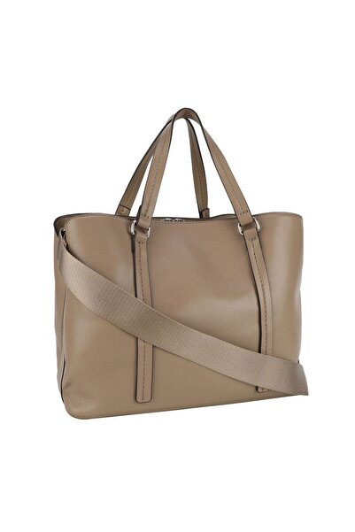 Gerry Weber Spring Feeling Handbag 34 cm