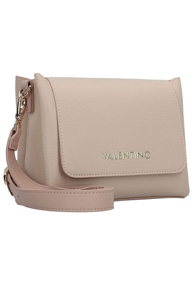 Valentino Alexia Handbag 22 cm