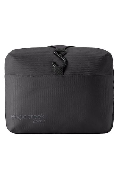 Eagle Creek Pack-It Reveal Kulturbeutel 25 cm