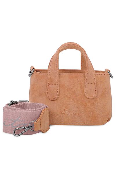 Fritzi aus Preußen Handbag 18,5 cm