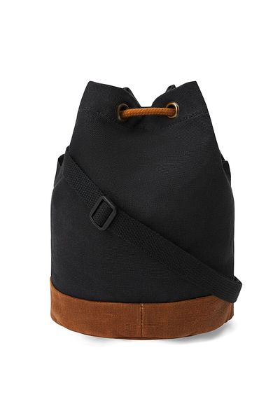 Dakine Mini kabelka cez rameno Sobota 17 cm
