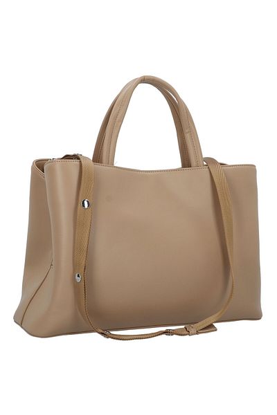 Replay Handbag 39 cm