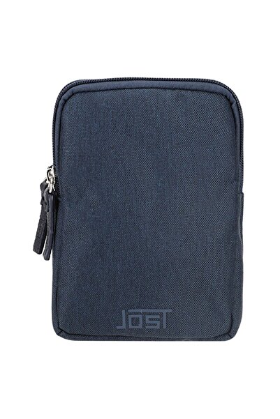 JOST Kabelka Bergen 12 cm