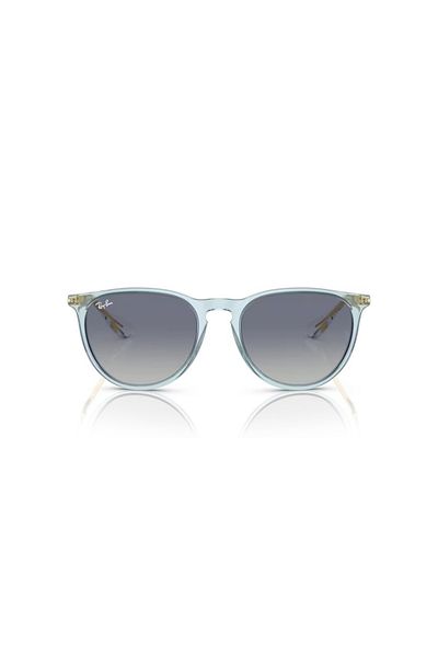 Ray-Ban 0rb 4171 6743/4l 54 Model Numbered