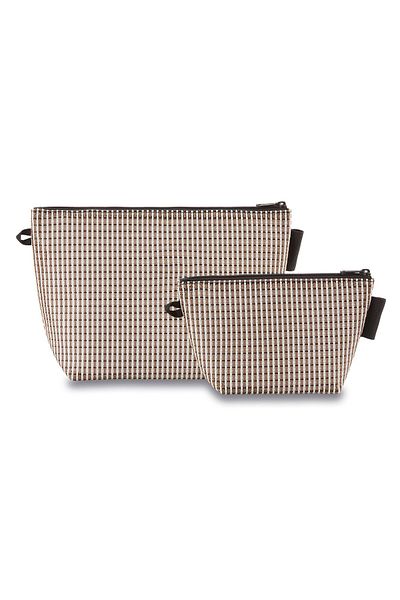 Dakine Packtaschen-Set 2 Tlg.