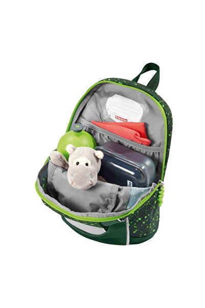 Step By Step Rucsac KIGA Mini Kids 30 cm