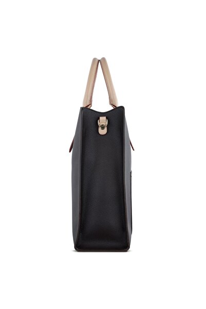 BUGATTI Ella Handtasche 37 cm