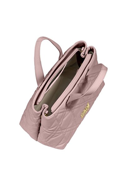 Class Roberto Cavalli Rosangela Handbag 29 cm