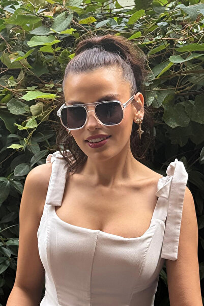 KAYOUBI Women's Sunglasses
