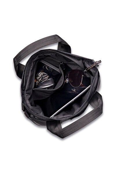 Dakine Jinx Handbag 31 cm