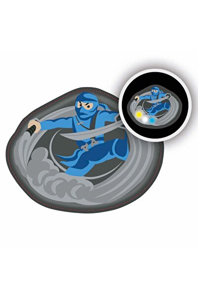 Step By Step Magic Mags Blitz