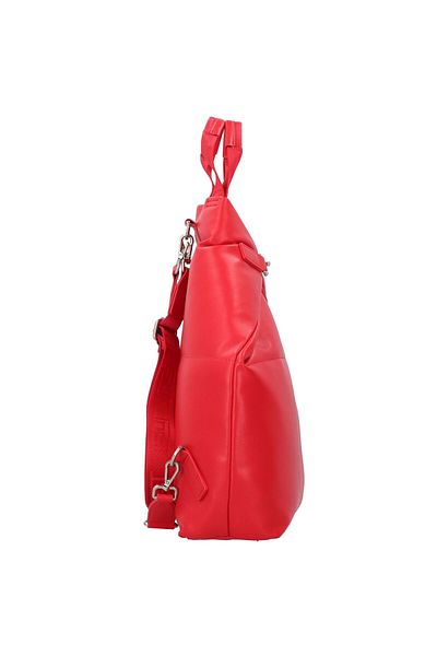 JOST Lovisa X-Change Handtasche 30 cm