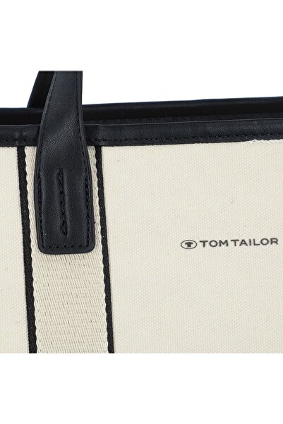 Tom Tailor Fera Handbag 32 cm