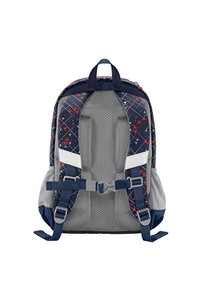 Step By Step KIGA Maxi rucsac copii 34 cm