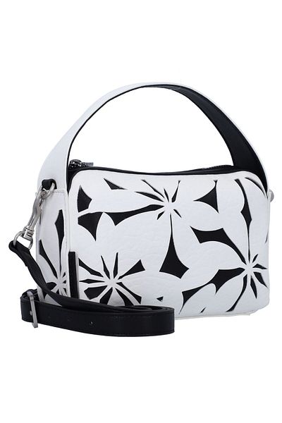 Desigual Handbag 20 cm