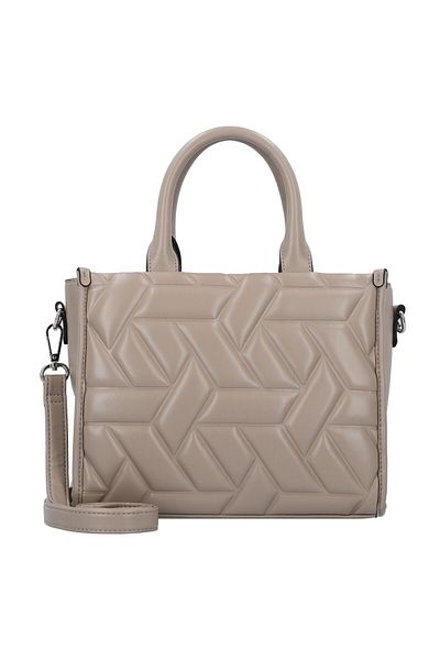 Tom Tailor Amela Handtasche S 26 cm