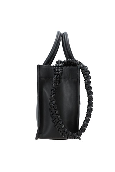 BUGATTI Daphne Handbag 30 cm