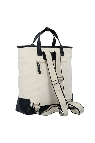 Tom Tailor Fera Handtasche 32 cm