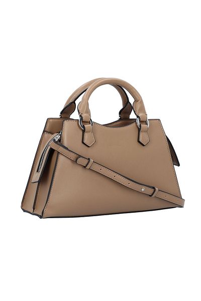 Replay Handbag 30 cm