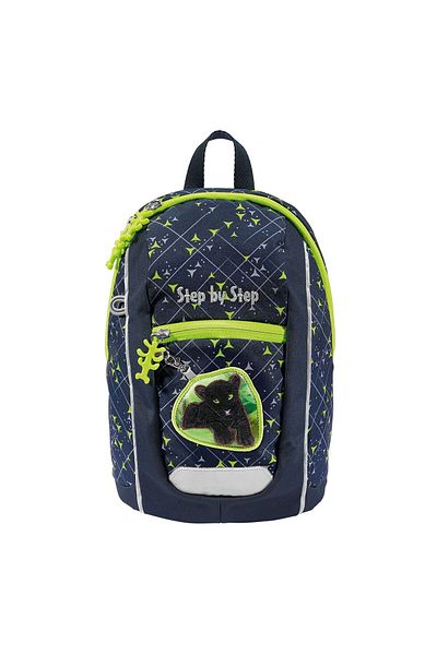Step By Step KIGA Mini Kinderrucksack 30 cm