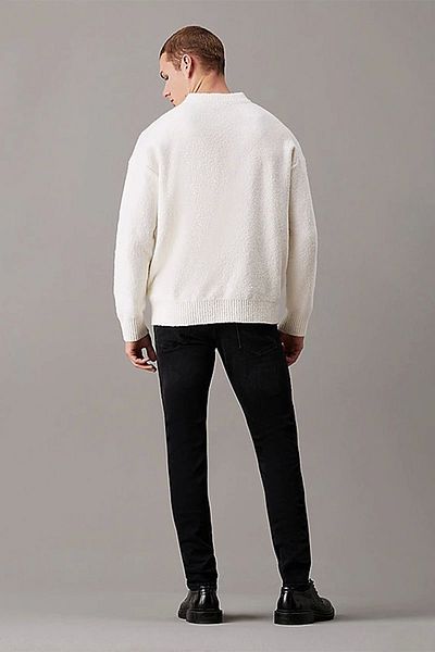 Calvin Klein ΛΕΠΤΟ ΚΩΝΙΚΟ
