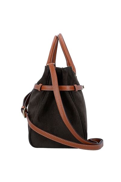 Bric's Life I handbag 33 cm