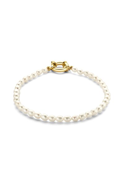Isabel Bernard Aidee 14 Karat Armband
