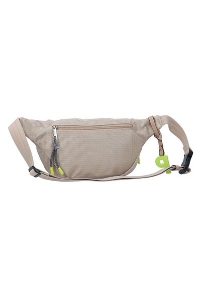 Picard Şanslı olan Gürteltasche 35 cm
