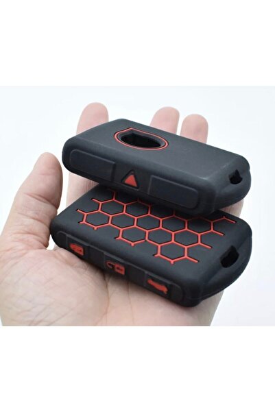 emii auto spare parts Volvo Xc40 Xc90 Xc70 S60 S80 S90 C30 V70 V90 Anahtar Kı...