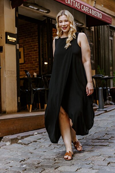 Los banditos Діагональний крій, передня частина з підкладкою, великий розмір ...