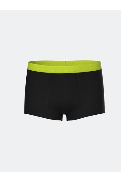 LC Waikiki Σετ 3 εμπριμέ μπόξερ για αγόρια