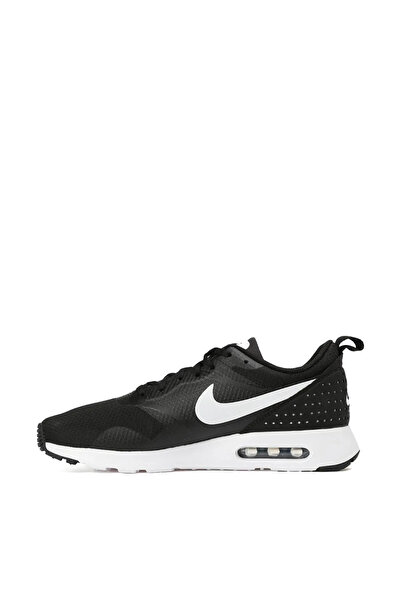 Nike Ανδρικά αθλητικά παπούτσια Air Max Tavas705149-009