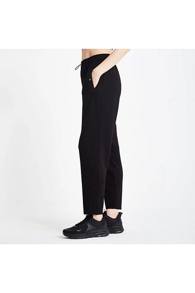 Lescon Pantaloni de trening pentru femei 24N-2107