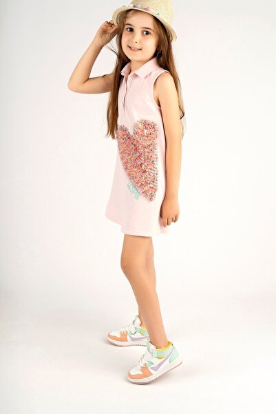 McDark Λευκό πράσινο μακρύ αθλητικό αθλητικό αθλητικό παπούτσια για κορίτσι