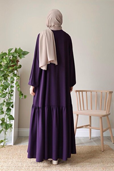 ANDE Sare Ferace - Mürdüm