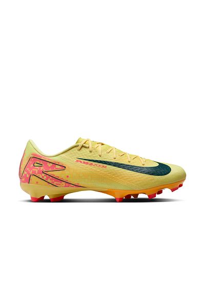 Nike Mercurial Zoom Vapor 16 Academy Km Fg/Mg Football Cleats